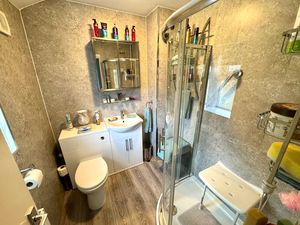 Photo 5- click for photo gallery